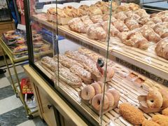 -味多美蛋糕(阜成门店)