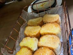 -西堤厚牛排(国瑞店)