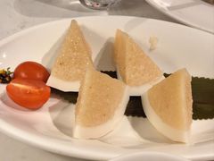 -闻见中国海南菜(K11店)