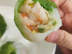 -金香匯晚茶(浑南店)