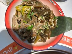 -喜来顺(悦合店)