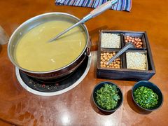 -凤凰山斑鱼馆(恭城店)