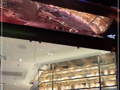 -蝴蝶里·粤菜·点心(龙湖杭州金沙天街店)