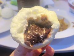 -红东阁东北菜烤肉酒馆(CROSS万象汇店)