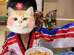 -樱の千渡日式料理·铁板烧•烧鸟(金盛田广场店)