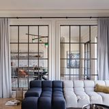 装修，你会不会反感设计师问你的家庭情况？