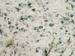 -渔码头食府·20年蓬莱老字号(登州路店)