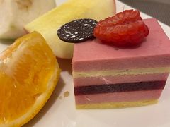 -广交会威斯汀酒店