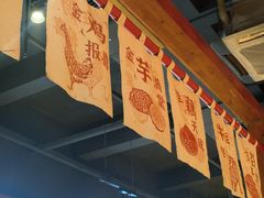 -融汇湘天(大岭山店)