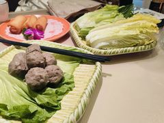 -味妙顺德厨房(绿地缤纷城店)