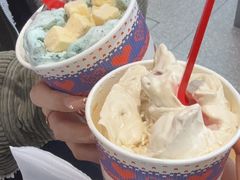 -DQ·蛋糕·冰淇淋(五角场万达店)