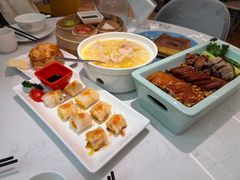 -避风塘(江南环球港店)
