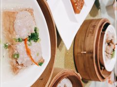 -潮福城潮州大酒楼(湖滨北路店)
