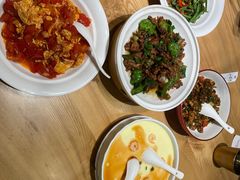 -胡子大厨·超级小炒肉(晶耀前滩店)