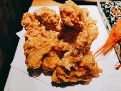 -东方足浴·洗浴SPA会所(长治路店)