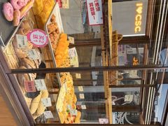 -法莱索尔(奥莱店)