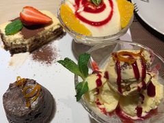 -上合花园花园烧烤(贵阳店)