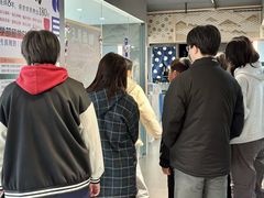 -帝京日语(春熙路旗舰校区)