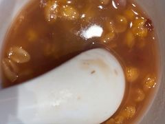 -灶座小锅烀饼·铁锅炖(道里店)