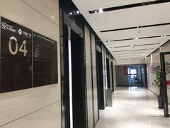 -中公教育考公考编·专升本·考研(河西校区)