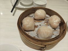 -粤玲珑广式早茶·茶餐厅