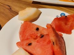 -纽斯特牛排自助餐厅(浦东文峰广场店)