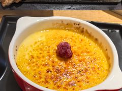 -豪客来牛排(马群招商花园城店)