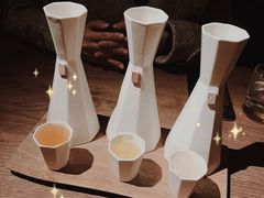 -兮禾酒馆(护国路店)