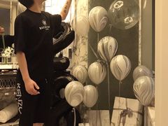 -上海外滩华尔道夫酒店