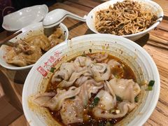 -协茂森老钟家(鸿云悦街店)