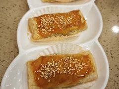 -点都德(龙之梦店)