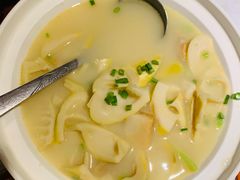 -徽湘印巷(南开店)