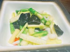-民国红公馆·秦淮八艳(夫子庙店)