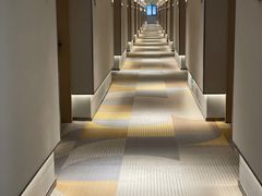 -锦江之星(广州海珠江泰路地铁站店)