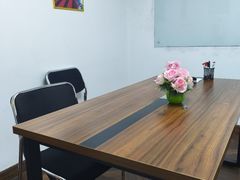 -学习谷日语培训日本留学·多语种外语教学(海淀人大分部)