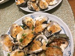 -广州增城保利皇冠假日酒店-玄日本餐厅