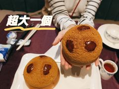 -粤匠·澳门点心粤菜海鲜(澳门半岛店)