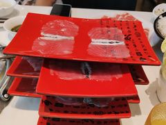 -纯味斑鱼府(中海环宇荟店)