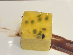 -夏宫中餐厅(香格里拉大酒店)