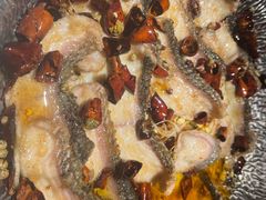 -小资太太餐厅(南岗区店)