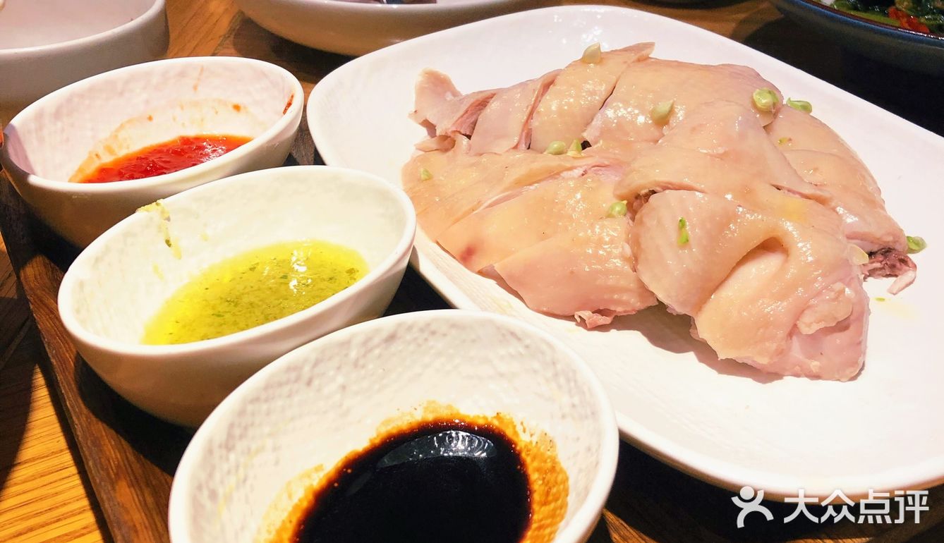🤪日常沉迷美食