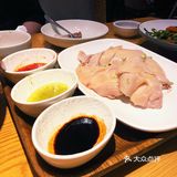 🤪日常沉迷美食