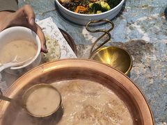 -哈啾嗨·新概念蒙餐(红星新城店)