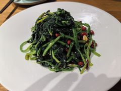 -伊喜饺子·烤鸭(五道口学院路店)