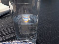 -金谷仓家庭料理(马泉营店)