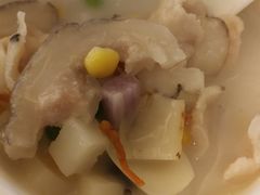 -天鲜阁·海鲜粤菜·33年老字号(石槎白云站店)
