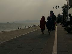 -音乐广场