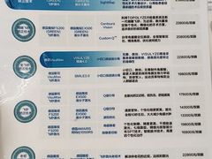 -武汉大学附属爱尔眼科医院(湖北总院)