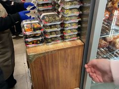 -传闻来紫菜包饭·打糕(西塔韩百店)