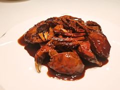 -屋里厢上海菜馆